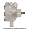 A1 Cardone New Power Steering Pump, 96-5267 96-5267